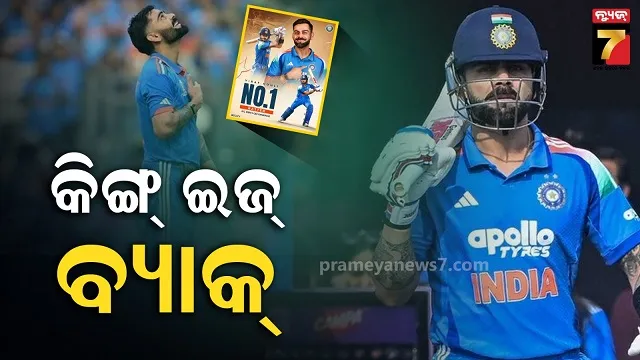 naddas-target-to-didi-from-chennai-mamata-banerjee-is-changing-statements-over-injuries