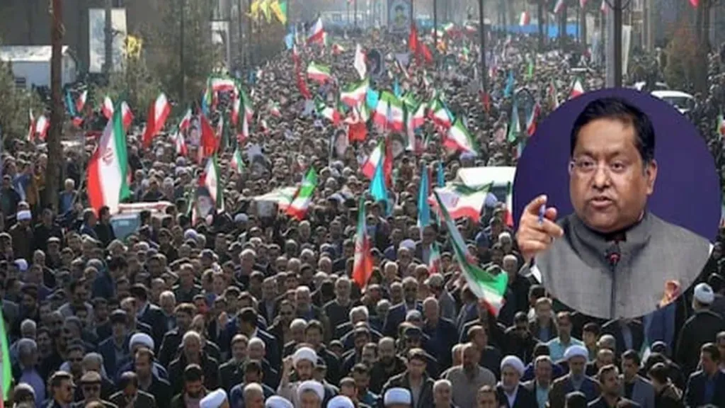 india-brunei-agree-to-enhance-defence-space-cooperation