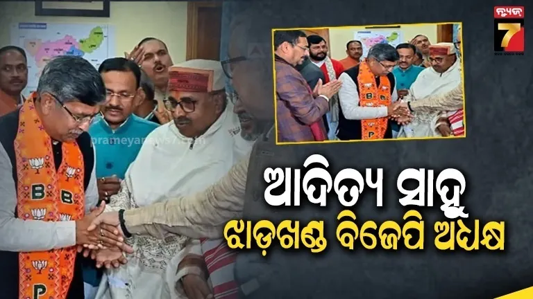 know-about-the-health-benefits-of-green-chilly