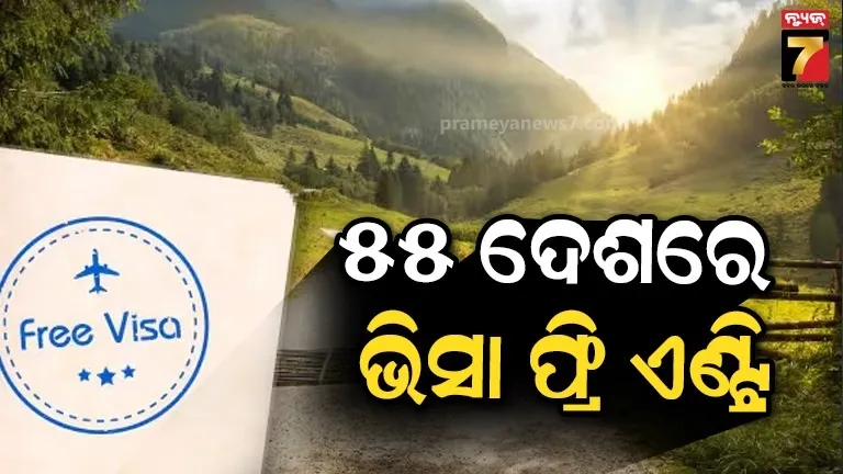 xi-jinping-elected-chinese-president-historic-third-term