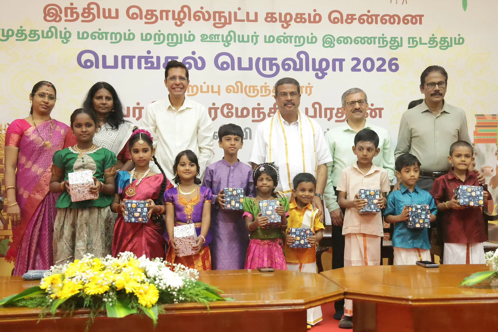 indian-cricket-team-unhappy-with-food-and-practice-venue-in-sydney