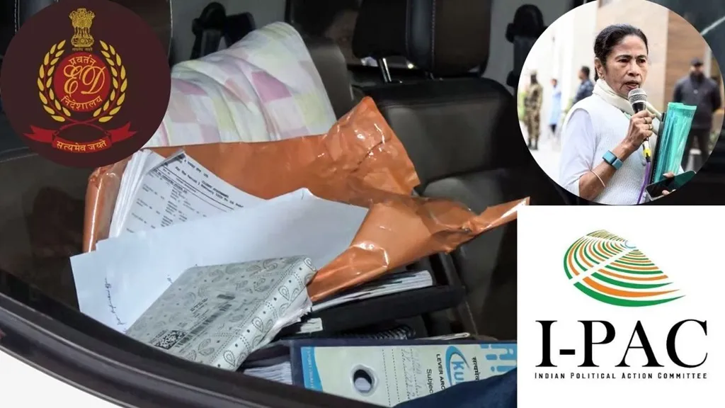 nehha-pendse-on-online-trolling-says-me-and-my-husband-stopped-giving-attention-to-these