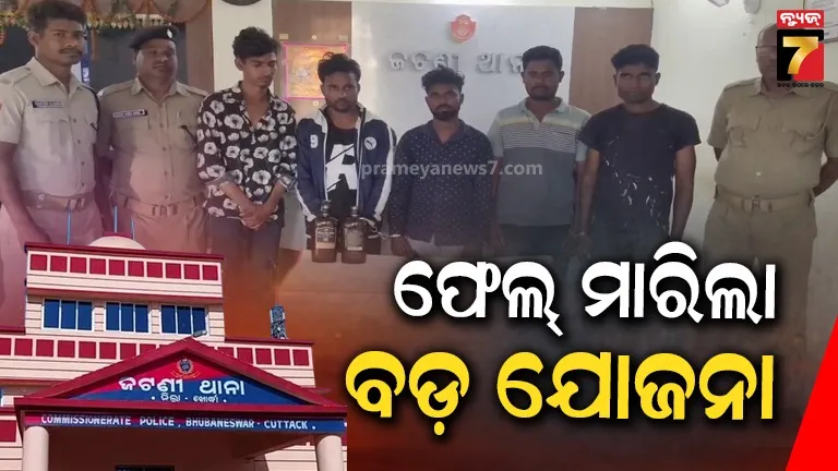 darshan-pavithra-gowda-were-in-livein-relationship-big-revelation