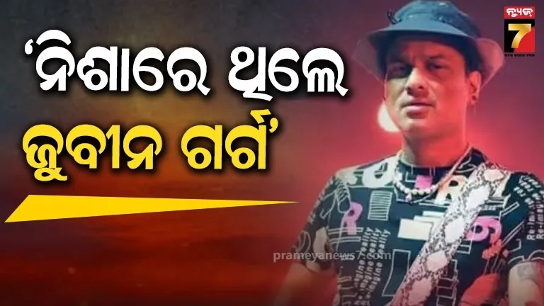 munmun-singh-win-the-crown-smt-bhubaneswari