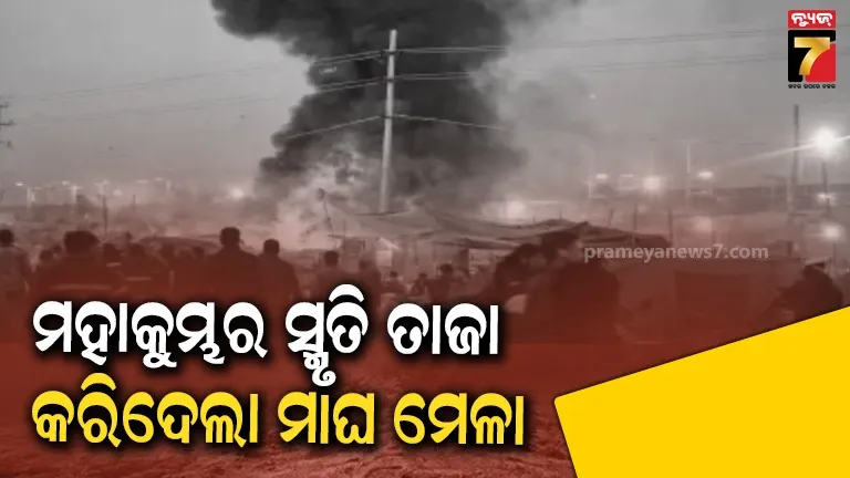 which-team-has-the-most-lethal-bowlers-what-is-indias-ranking