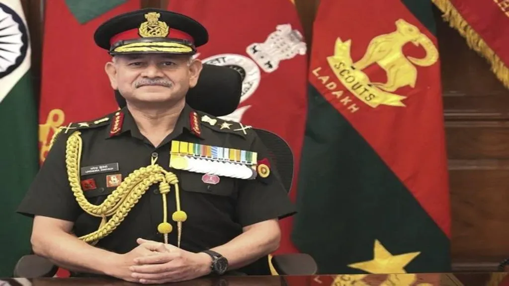 fugitive-bijaya-maliya-declared-bankrupt-by-london-highcourt