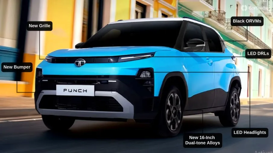 hurricane-helene-made-historic-florida-big-bend-landfall