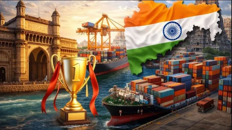 supreme-court-refused-to-entertain-pil-against-ex-cji