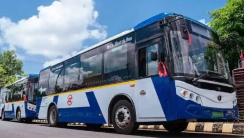 instagram-stalled-for-the-second-time-in-a-month