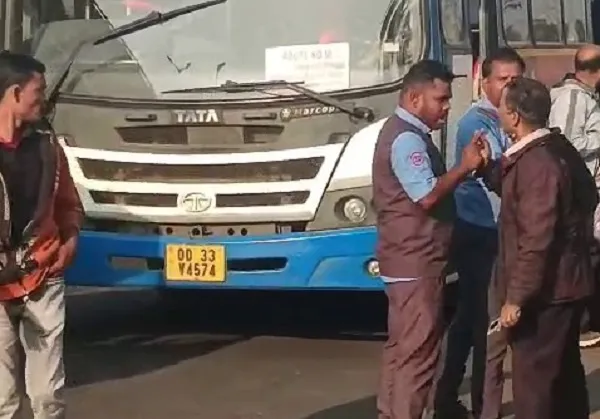 who-warns-on-north-korea-covid-know-what