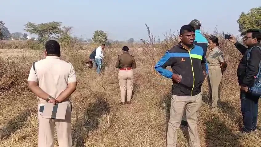 bda-bmc-smart-city-employees-came-to-office-in-cycle-in-bhubaneswar