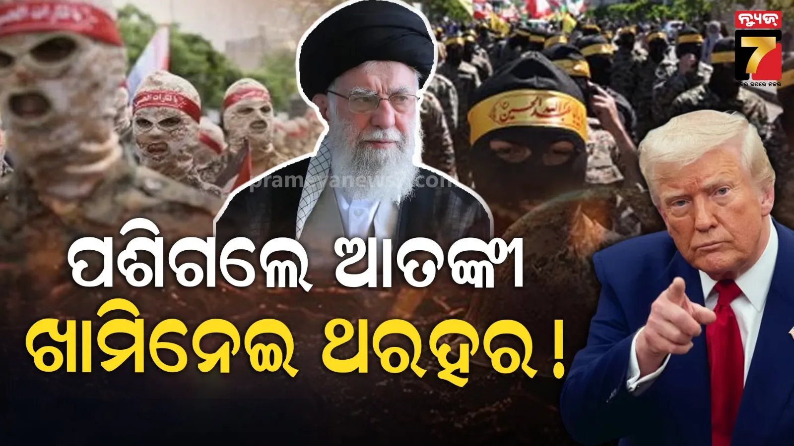 puri-srimandir-parichalana-committee-meeting-held-today