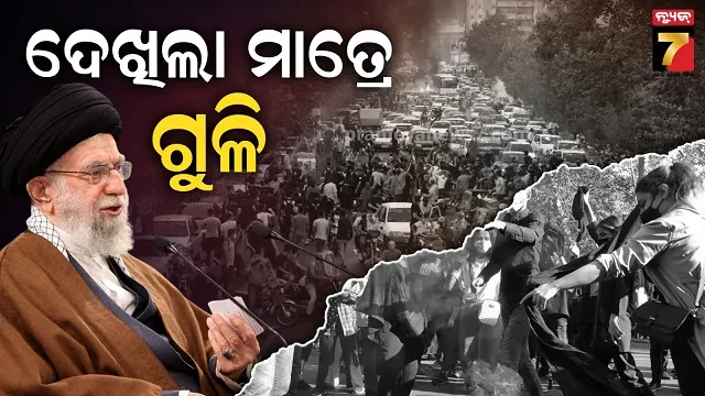 sambalpur-gold-loot-case-2-accused-will-be-remanded-for-3days