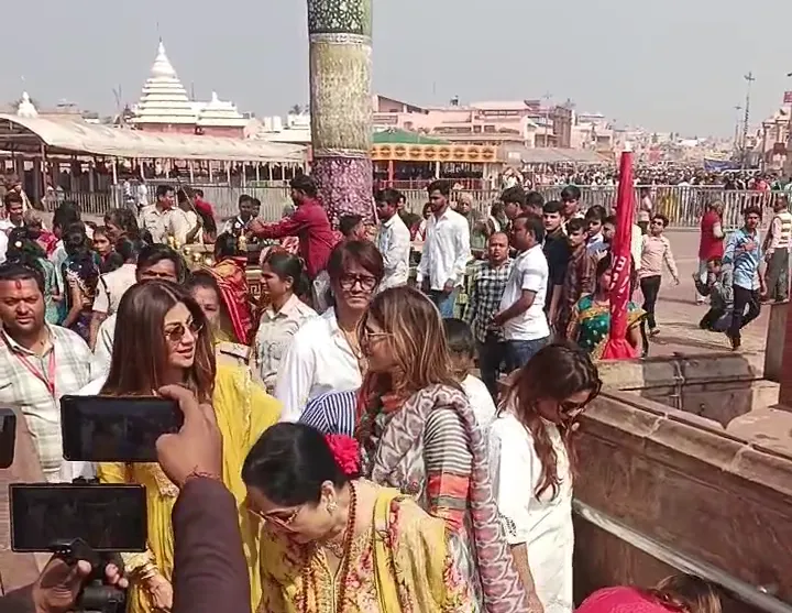 8-year-old-raped-in-mandsaur