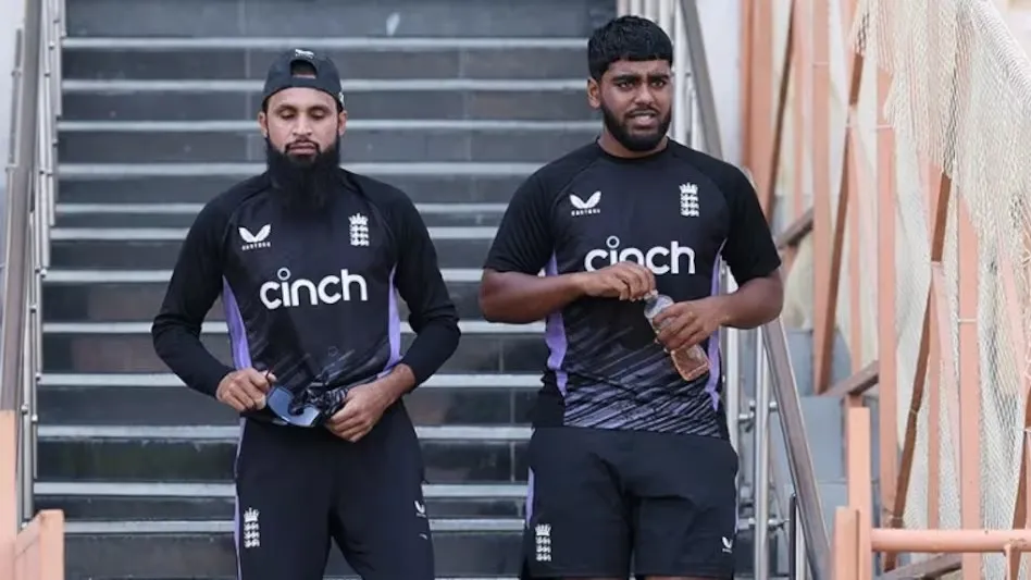 uttarkashi-tunnel-collapse-rescue-operation-continue-to-save-40-labourers