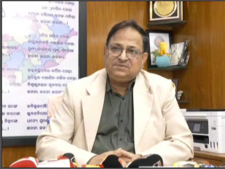 know-your-daily-horoscope-rashiphala-for-wednesday-twentythird-november-2022