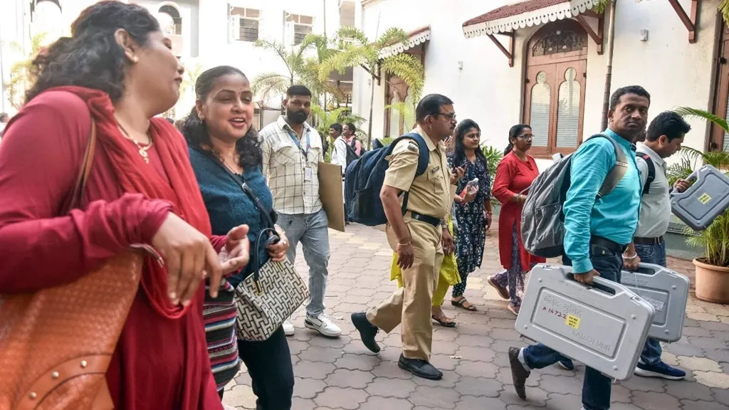 royal-challengers-bengaluru-vs-delhi-capitals-24th-match