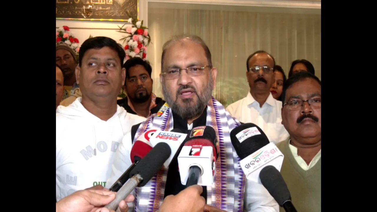 thats-why-kejriwal-did-not-resign-from-the-post