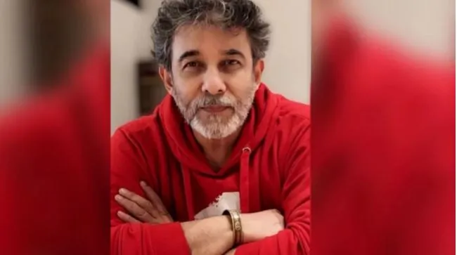 cyclone-fani-275-km-distance-from-puri