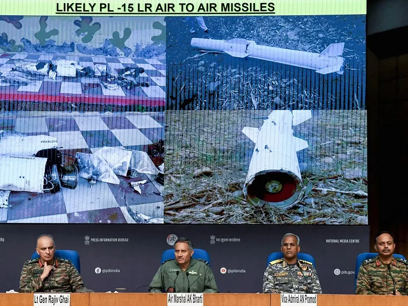 more-5-corona-patient-died-in-odisha