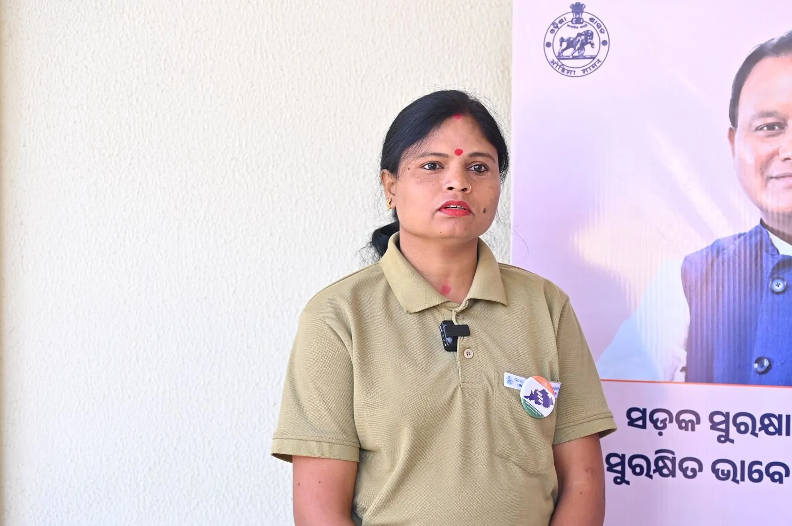 odisha-police-release-guidelines-for-bursting-of-firecrackers