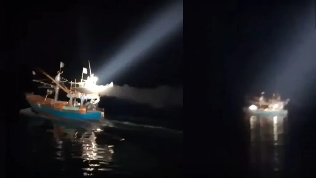 triple-murder-in-dharakot-block-kharipalli-village-berhampur-