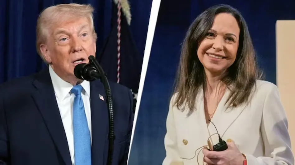 21-lakhs-money-seized-from-the-bike-in-balasore