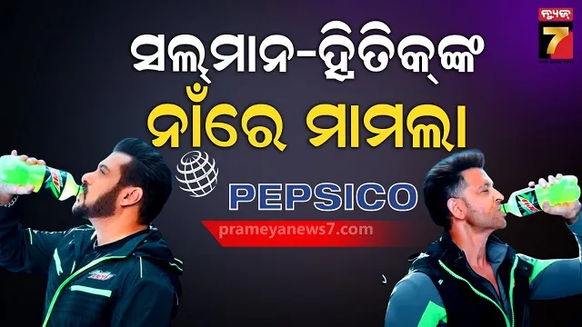 spreading-smiles-group-distributed-warm-clothes-in-slums