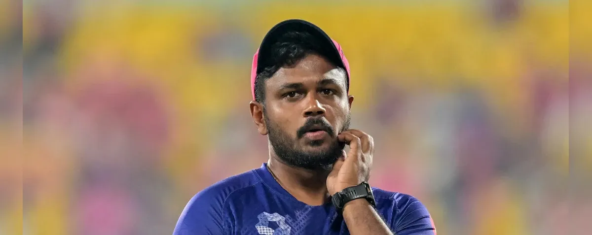 ବାଲେଶ୍ୱର-କଳାମାଟିଆରେ-ପୋଲ