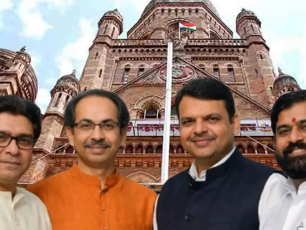 low-pressure-will-reform-in-bay-of-bengal-in-september-6