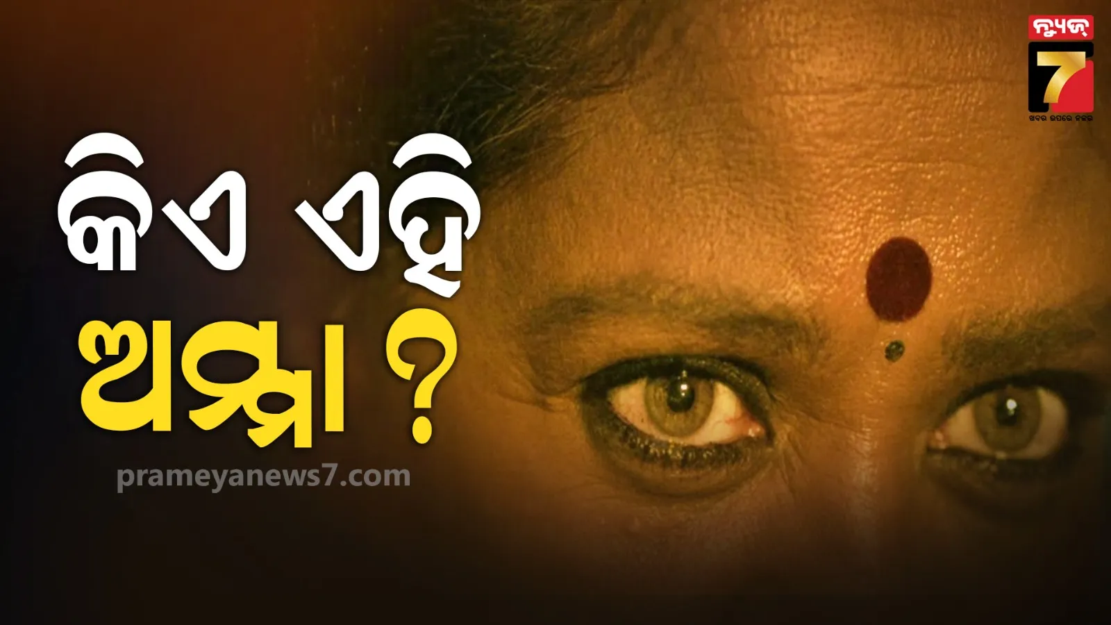 tamilnadu-sex-for-degree-case-prof-nirmala-devi-granted-bail