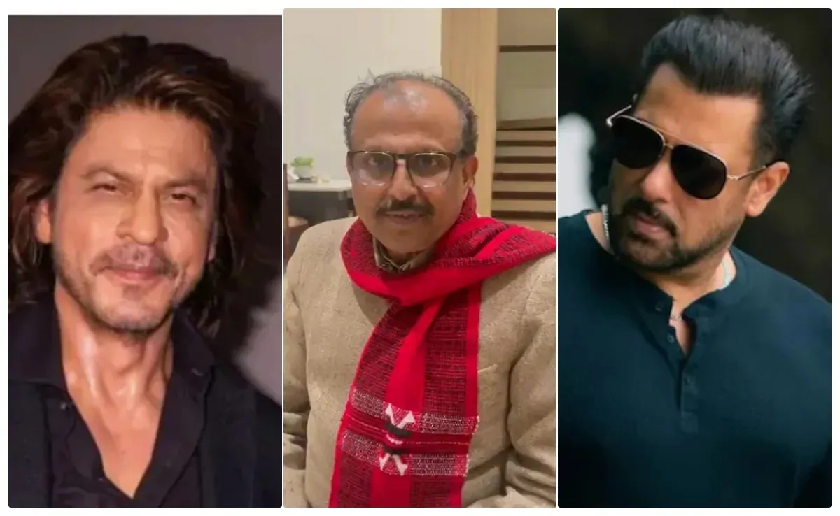 bjp-mla-shifted-out-from-bhopal