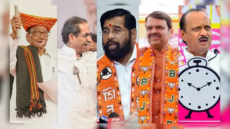 ujjain-sp-sachin-atulkarturned-down-big-boss-offer-for-2nd-time