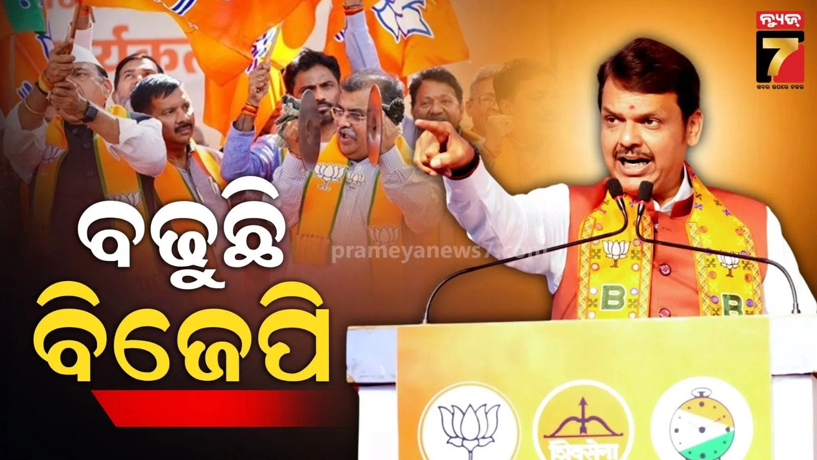 demand-for-safety-for-working-journalist-arise-from-assembly