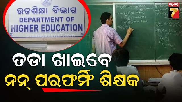 68-covid-murta-in-odisha-3