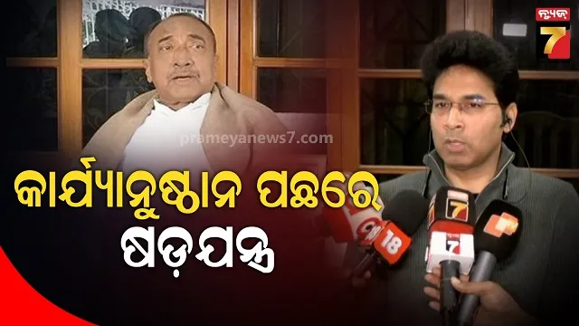 govt-failed-to-restore-electricity-and-basic-amenities-even-after-5days-of-fani