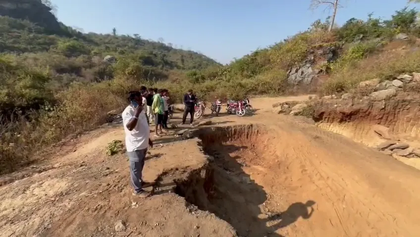heavy-rain-within-24-hours-in-odisha-2
