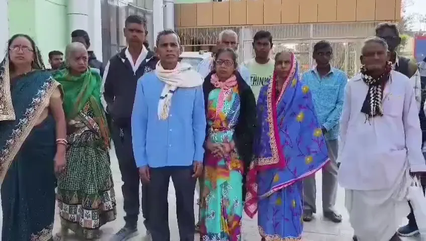 rusia-and-sudan-agreement-on-defense