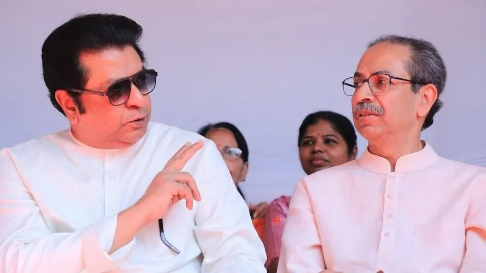 750-gm-new-born-baby-delivery-in-sumum