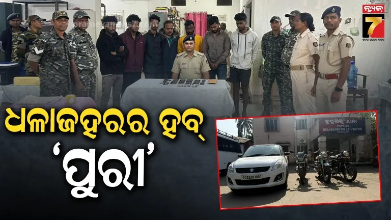 rumors-about-sri-jaganath