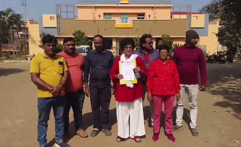 unknown-mrutadeha-found-in-konark-2