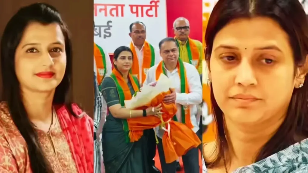 india-post-payment-bank-inagurat-by-prime-minister-narendra-modi