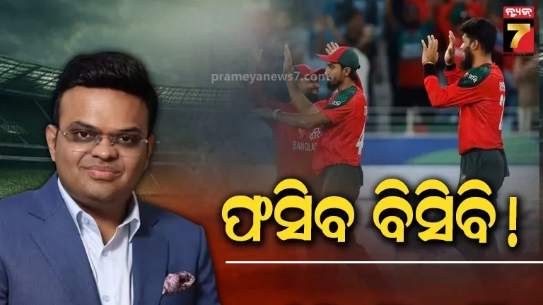 illegal-liquor-seized-by-dharmasala-olice