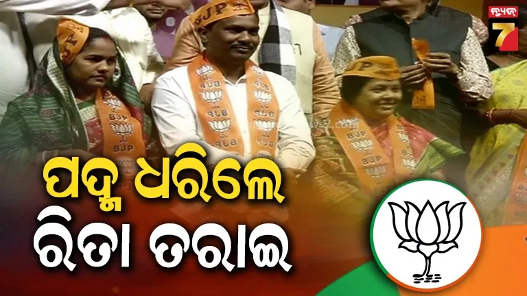 stealing-temple-thief-morning-police-woke-up-let-me-sleep