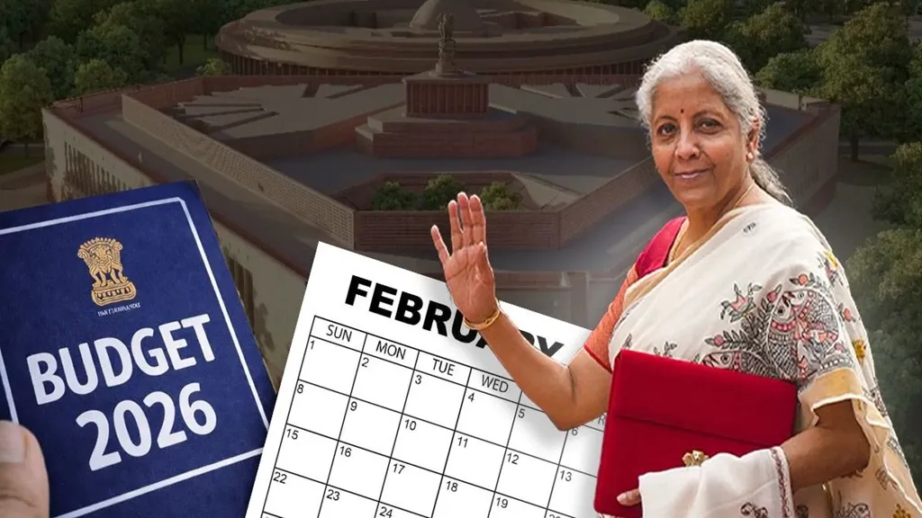 who-said-covid-infection-decrease-in-world-except-europe