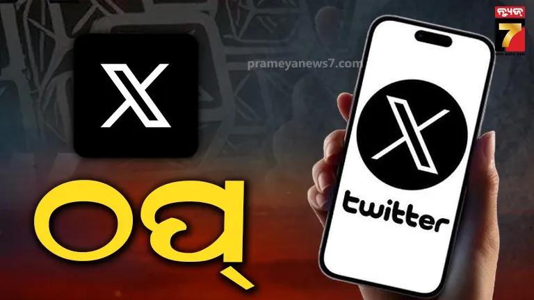 narendra-modis-tweet-on-corona-virus