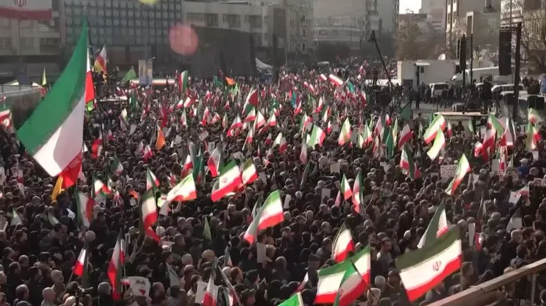 hatyakari-heuchhi-malinka-puara-salak