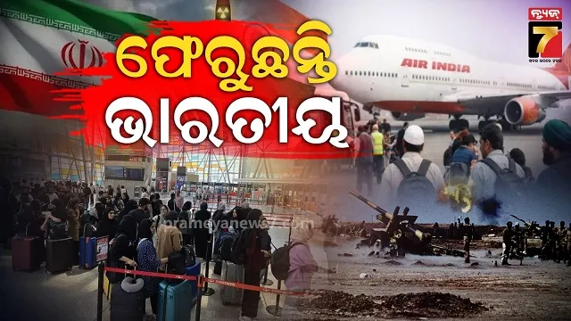 the-pakistani-government-has-filed-a-case-against-49-journalists