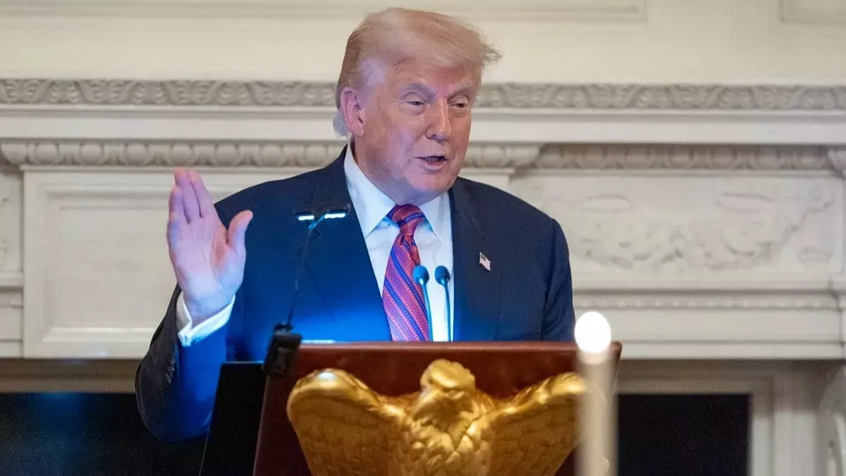 isro-tension-increased-100th-mission-suffered-a-major-setback