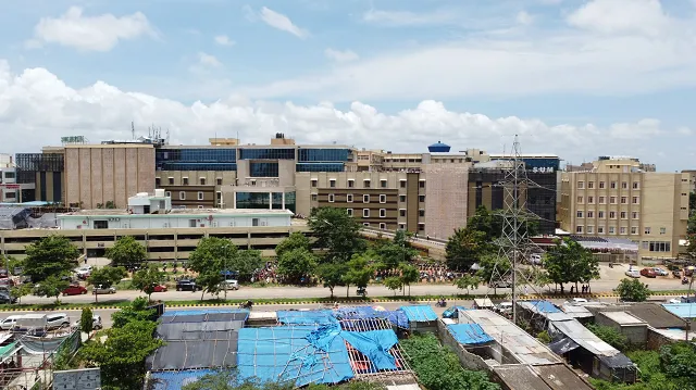 the-man-died-after-an-unknown-vehicle-hit-him